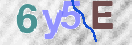 CAPTCHA slika