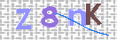 CAPTCHA slika