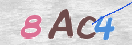 CAPTCHA slika