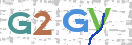 CAPTCHA slika