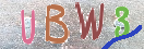 CAPTCHA slika
