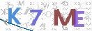 CAPTCHA slika