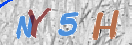 CAPTCHA slika