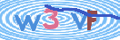 CAPTCHA slika