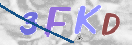 CAPTCHA slika