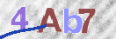 CAPTCHA slika