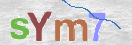 CAPTCHA slika