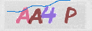CAPTCHA slika
