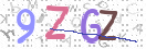 CAPTCHA slika