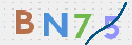 CAPTCHA slika