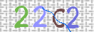 CAPTCHA slika