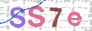 CAPTCHA slika