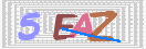CAPTCHA slika