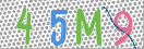CAPTCHA slika
