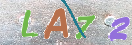 CAPTCHA slika
