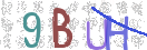 CAPTCHA slika