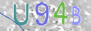 CAPTCHA slika