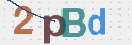 CAPTCHA slika