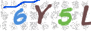 CAPTCHA slika