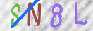 CAPTCHA slika