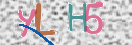 CAPTCHA slika