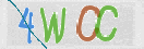CAPTCHA slika