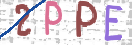 CAPTCHA slika