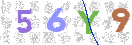 CAPTCHA slika