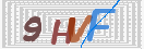 CAPTCHA slika