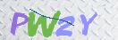 CAPTCHA slika