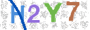 CAPTCHA slika
