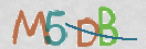 CAPTCHA slika