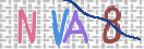 CAPTCHA slika