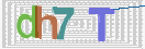 CAPTCHA slika