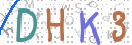 CAPTCHA slika