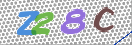 CAPTCHA slika