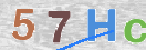 CAPTCHA slika