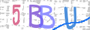 CAPTCHA slika