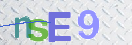 CAPTCHA slika