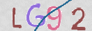 CAPTCHA slika