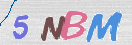 CAPTCHA slika