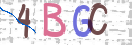 CAPTCHA slika