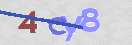 CAPTCHA slika