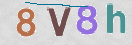 CAPTCHA slika