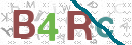 CAPTCHA slika
