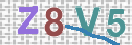 CAPTCHA slika