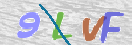 CAPTCHA slika