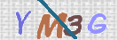 CAPTCHA slika