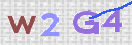 CAPTCHA slika