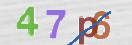 CAPTCHA slika